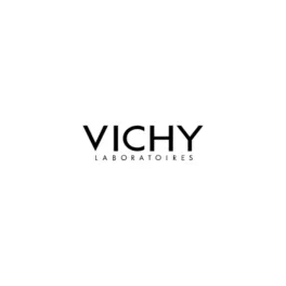 Vichy