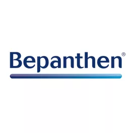 Bepanthen