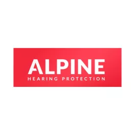 Alpine
