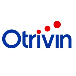 Otrivin
