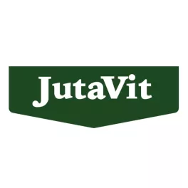 Jutavit
