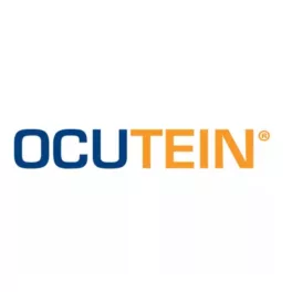Ocutein