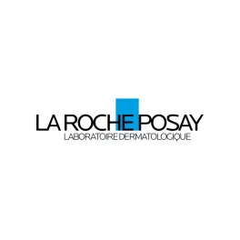 La Roche-Posay
