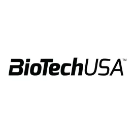 BioTechUSA
