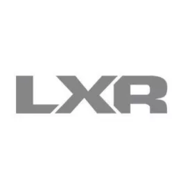 LXR