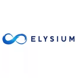 Elysium