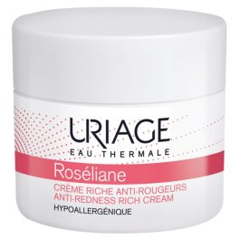 Roséliane