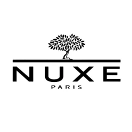 Nuxe