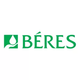 Béres