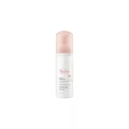 Essentiels