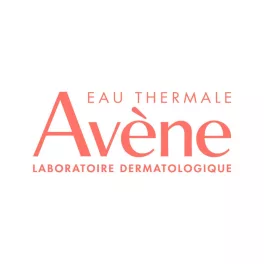 Avène