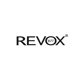 Revox
