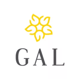 GAL