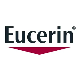 Eucerin
