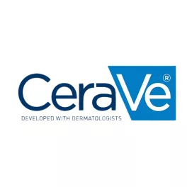 CeraVe