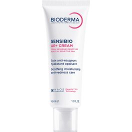 Sensibio