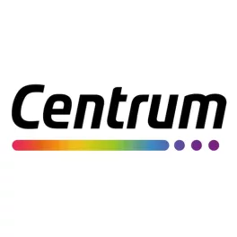 Centrum