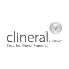 Clineral