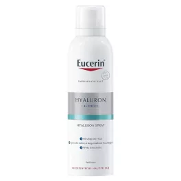 Arcpermet