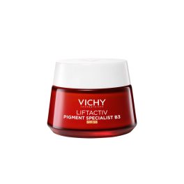 Liftactiv Collagen Specialist