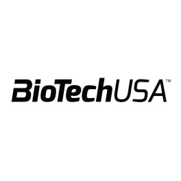 BioTechUSA