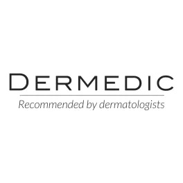 Dermedic