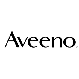 Aveeno