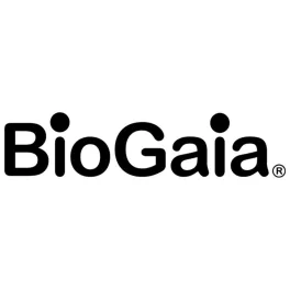 Biogaia