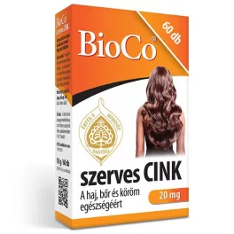 Cink
