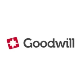 Goodwill