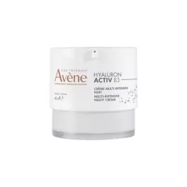 Hyaluron Activ B3
