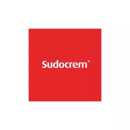 Sudocrem