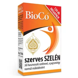 Szelén