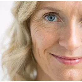 Anti aging