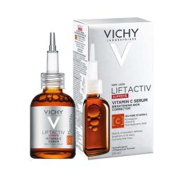 Liftactiv