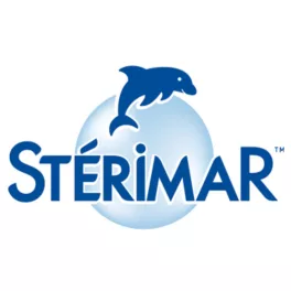 Sterimar