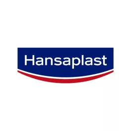 Hansaplast