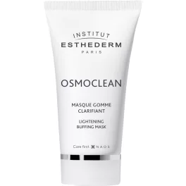 Osmoclean