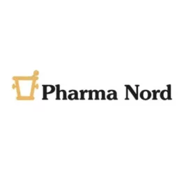 Pharma Nord