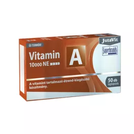 Egyéb vitaminok
