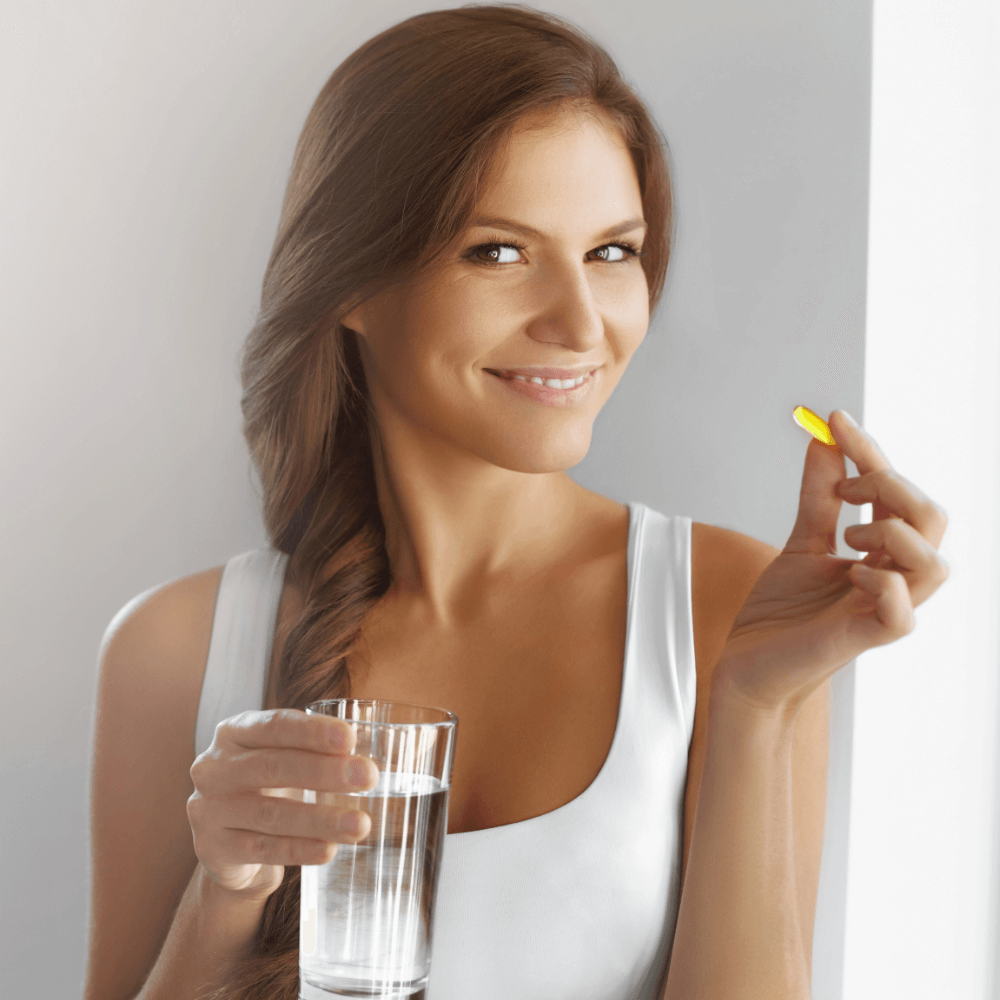 Téli immunerősítés: vitaminok és természetes támogatás a megfázások ellen