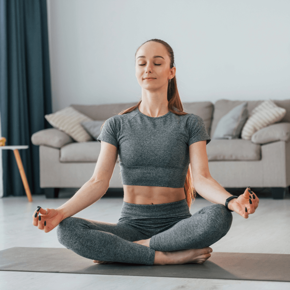 Stresszmentes január: légzéskönnyítő és relaxáló tippek a mindennapokra