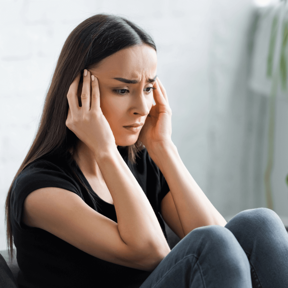 Stressz, fáradtság, koncentráció: mit tehetünk a mindennapokban?