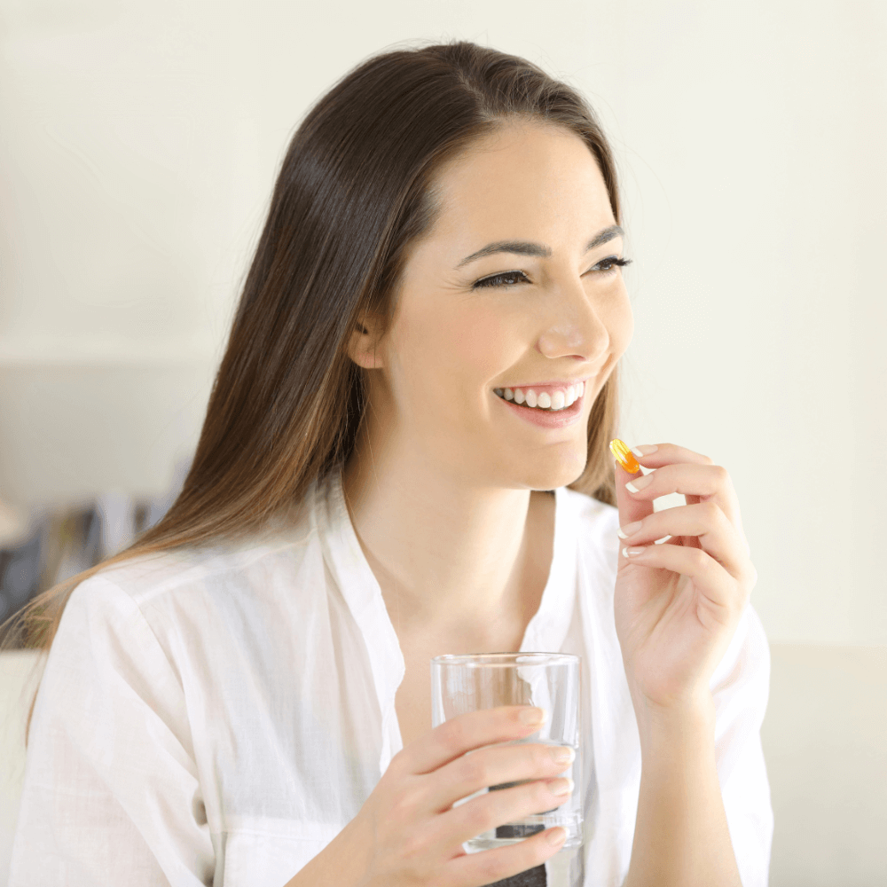 LXR: tudományos alapú vitaminok a tudatos egészségmegőrzésért