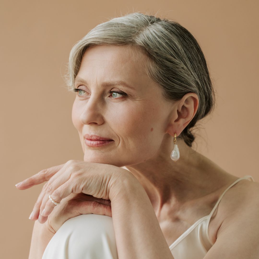 Eucerin Hyaluron-Filler + Elasticity – ránctalanítás és feszesítés 50 év felett