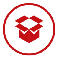 Pharmacy Box - Bonyhád