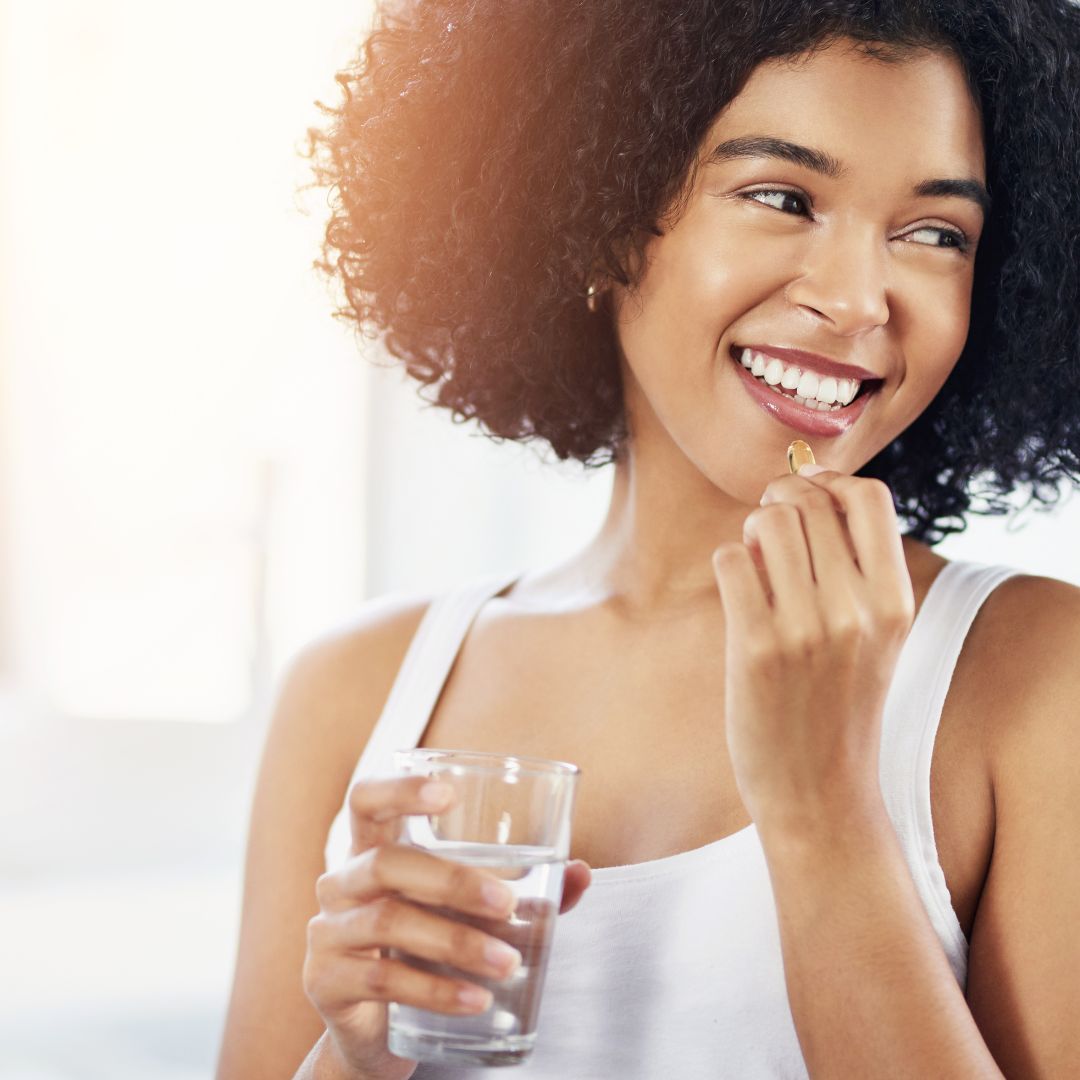 LXR vitaminok és étrend-kiegészítők – célzott megoldás az egész családnak