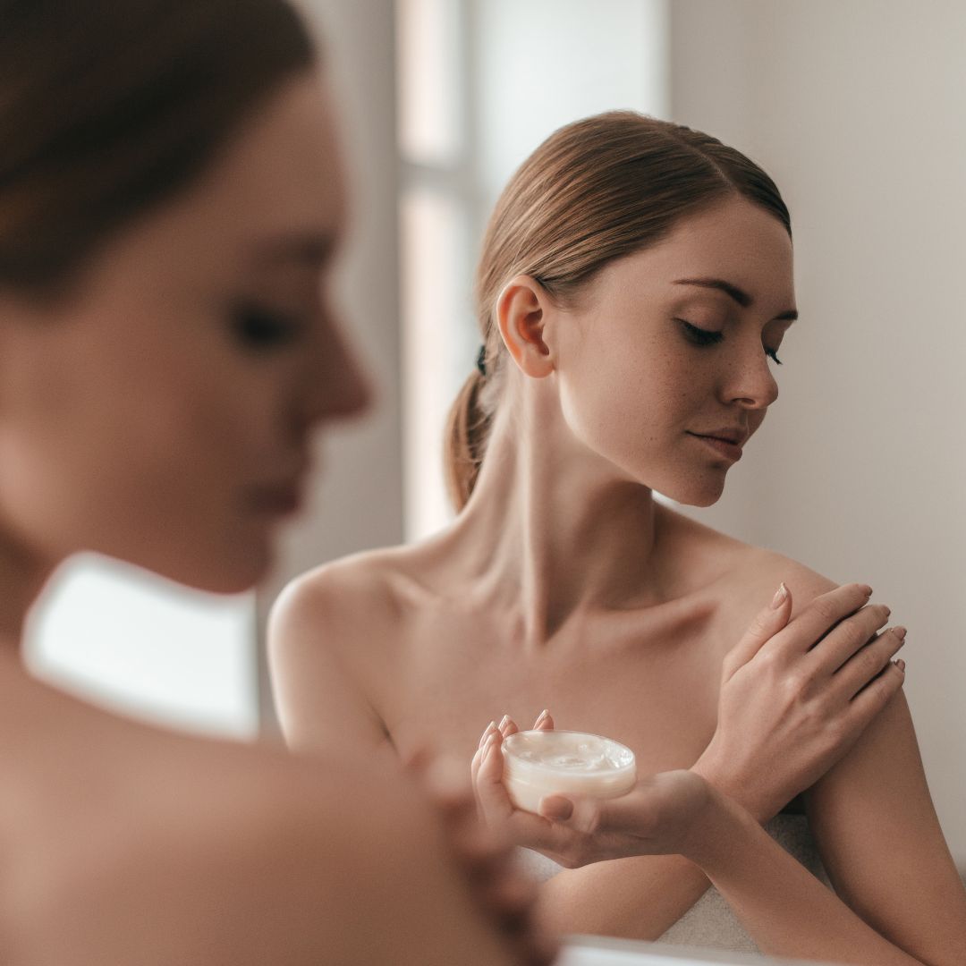 Őszi bőrmentő kisokos: La Roche-Posay Lipikar – száraz bőrre és atópiás ekcémára hajlamos bőrre