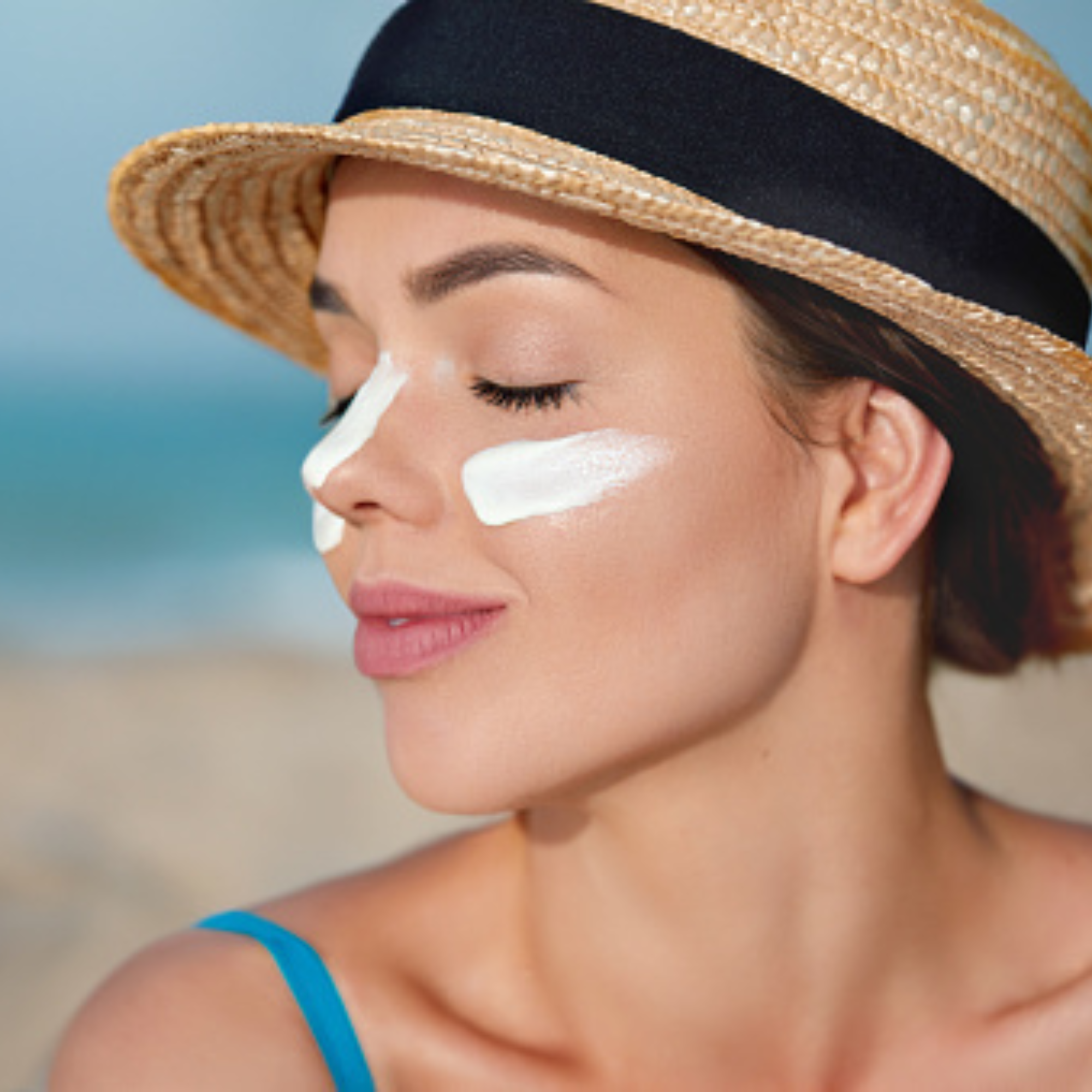 Nyári bőrápolás profi módon – így segít a La Roche-Posay Cicaplast a regenerációban